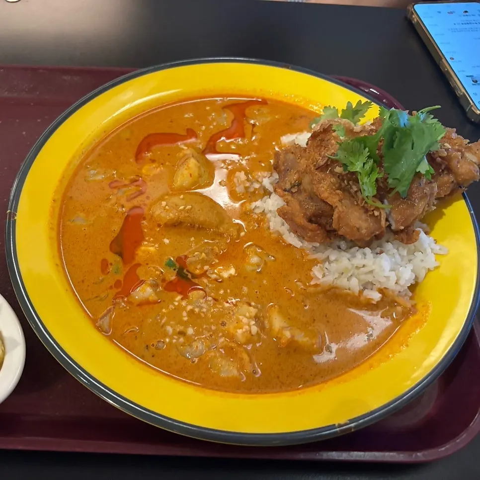 Preview of Jeongyun Kitchen