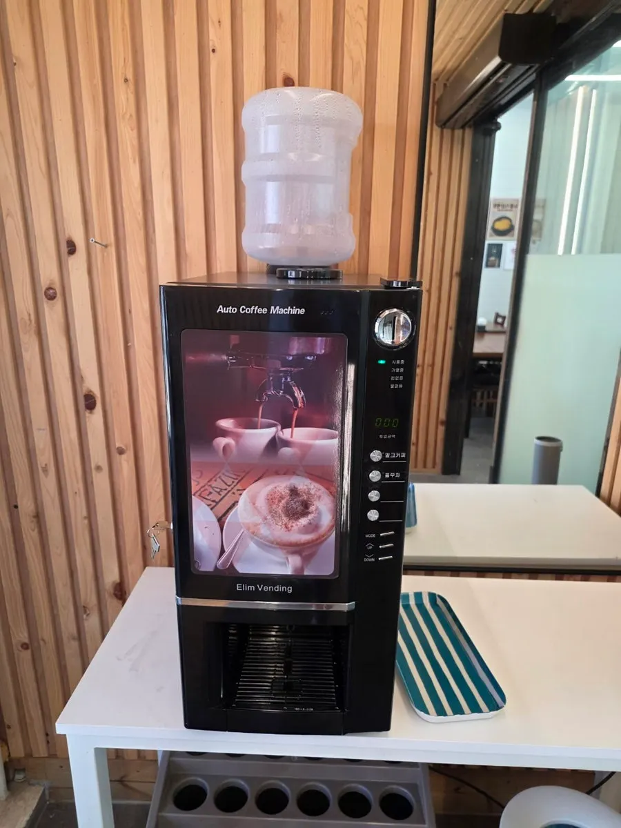 Information about Ppongnamujip's homemade ingredients