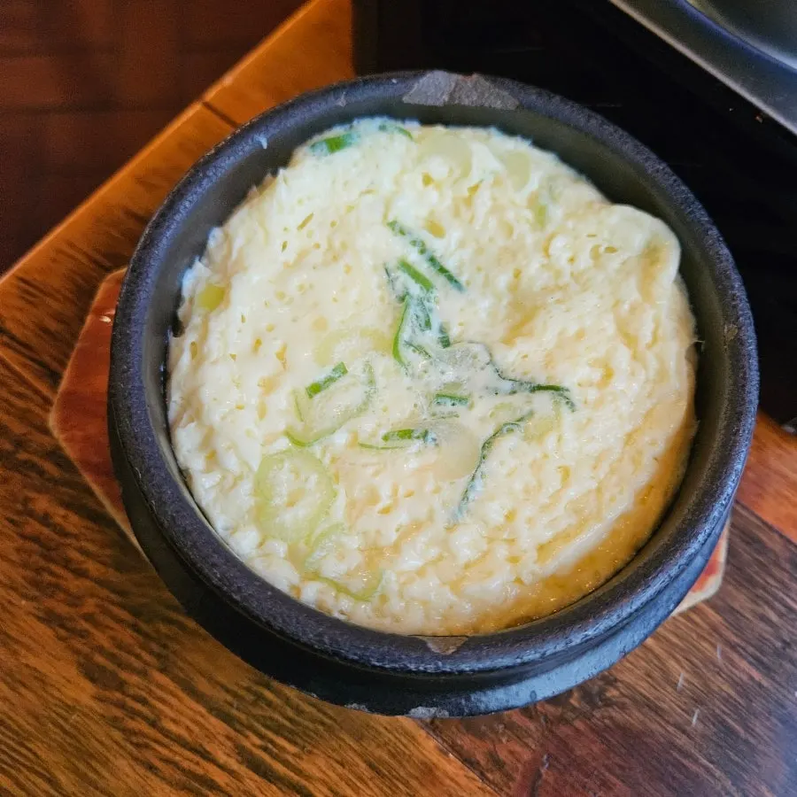 영수증 리뷰 이벤트 안내