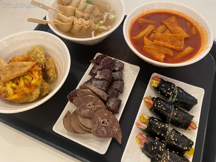 贤善家套餐点单内容