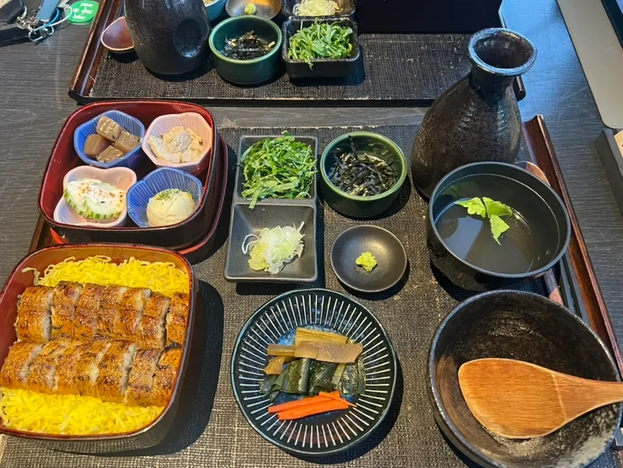 영수증 리뷰 이벤트 안내