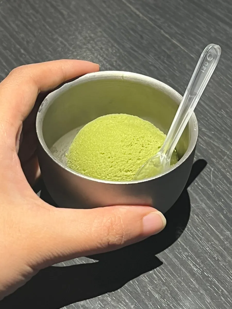 푸짐한 토리마부시 구성
