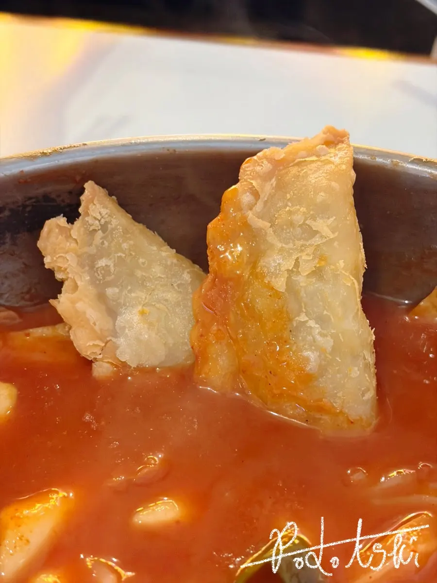 1인분에 하나씩 들어 있는 삶은 계란