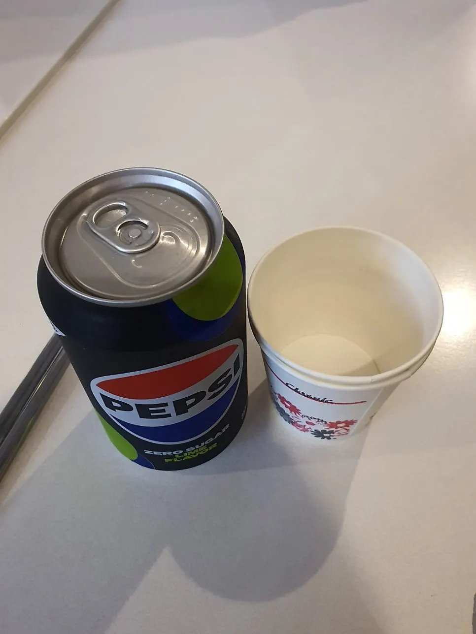 현선이네 용산본점 식사 모습
