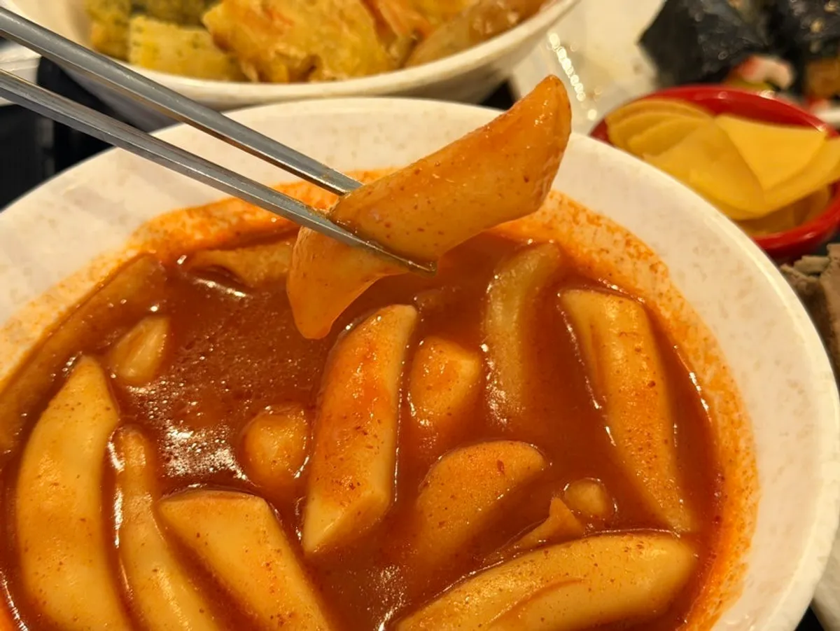 현선이네 용산본점 방문 대표 이미지