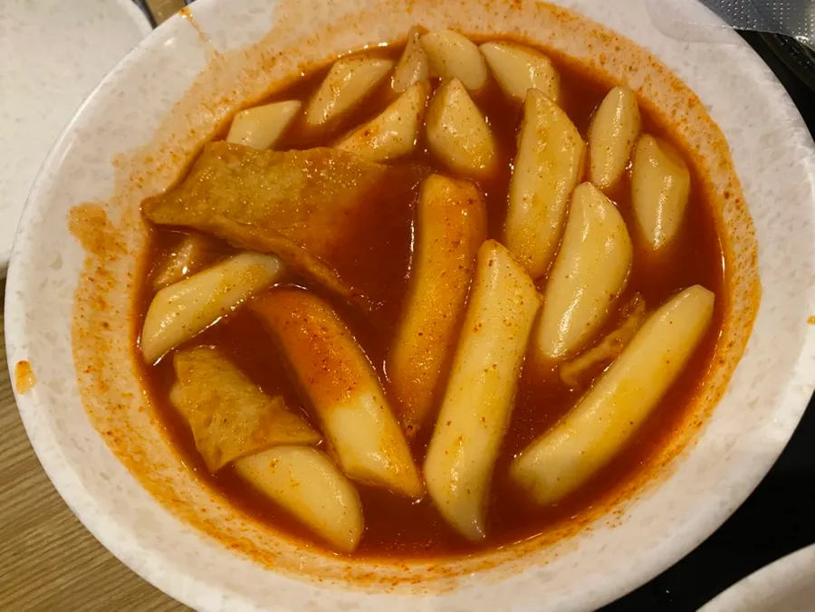 賢善家組合套餐三人份