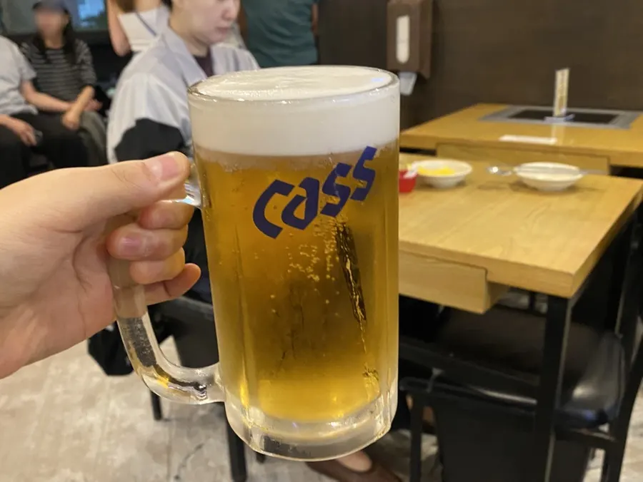 米麵年糕與入味魚板