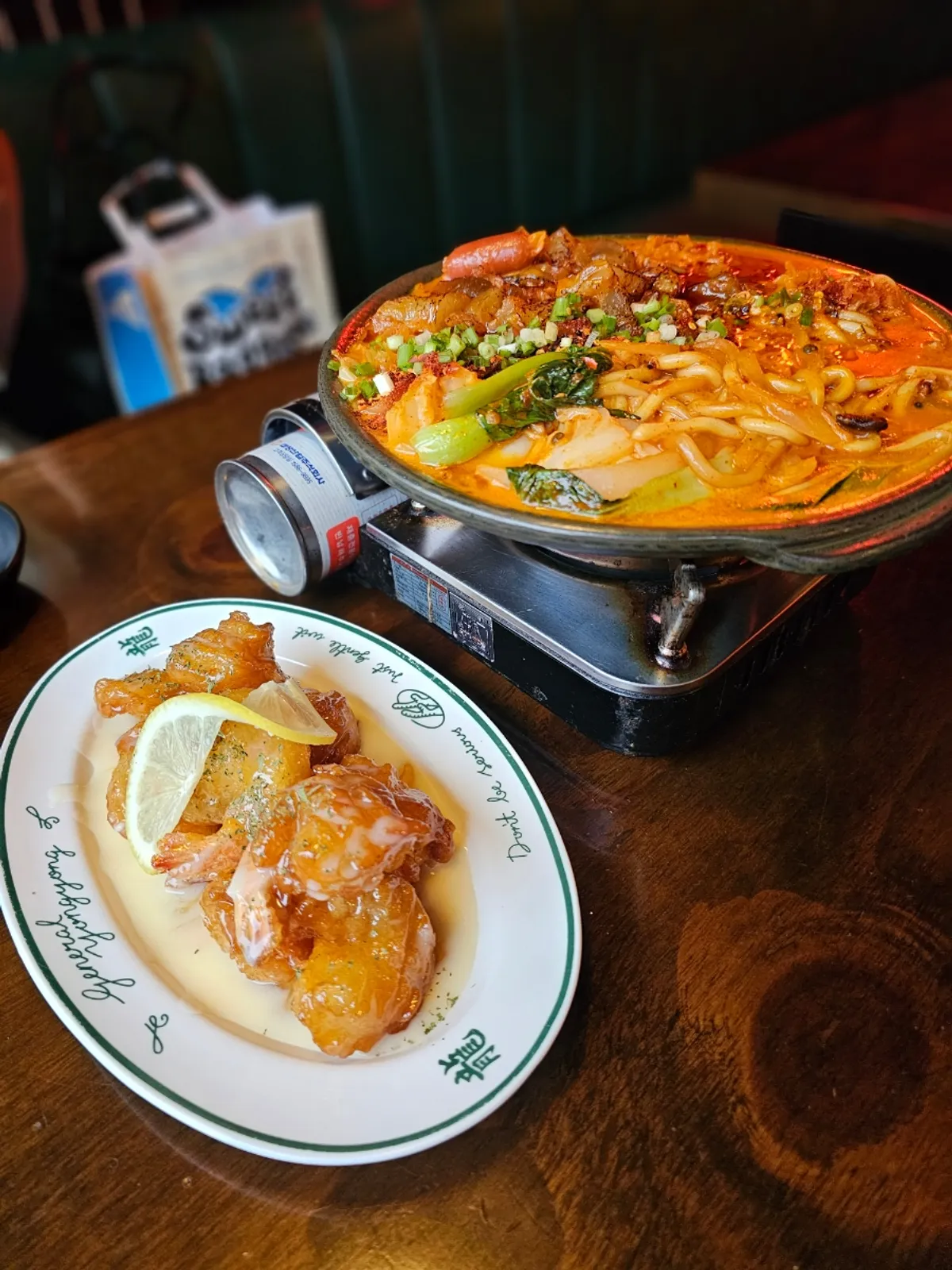 용용선생 당산역점 대표 사진