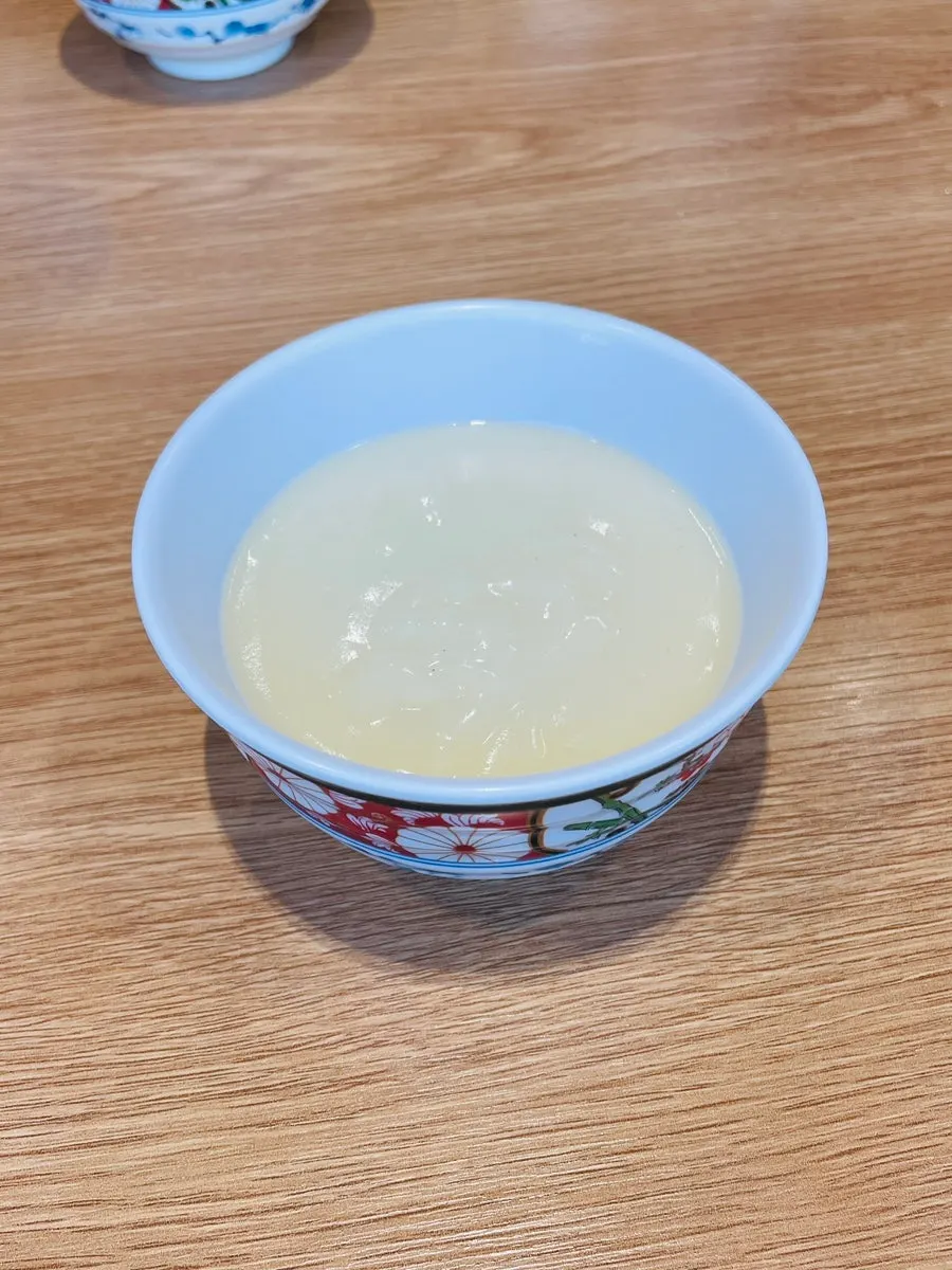 맥주와 하이볼 판매 안내