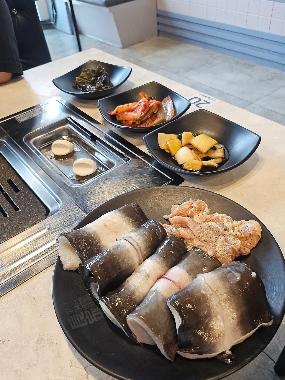 사장님이 선물로 준 복분자주 관련 이미지